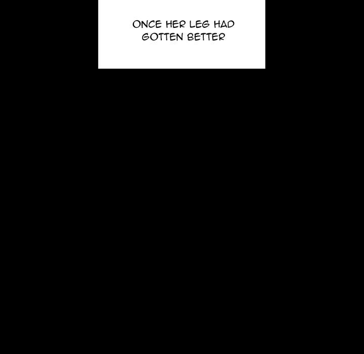 Fallen Flower chapter 29 page 100