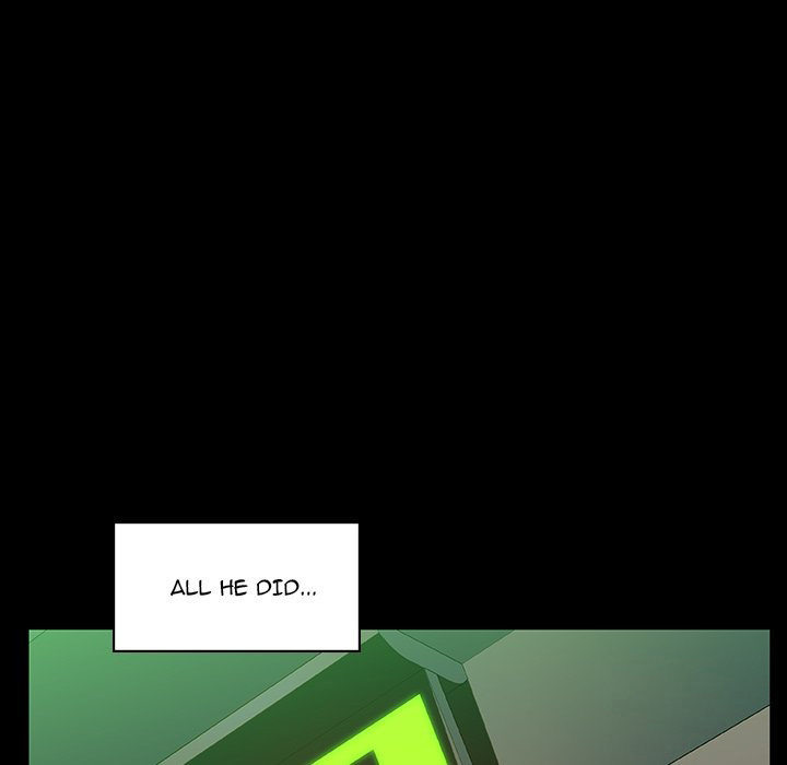 Fallen Flower chapter 29 page 105