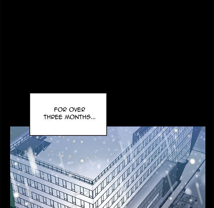 Fallen Flower chapter 29 page 116