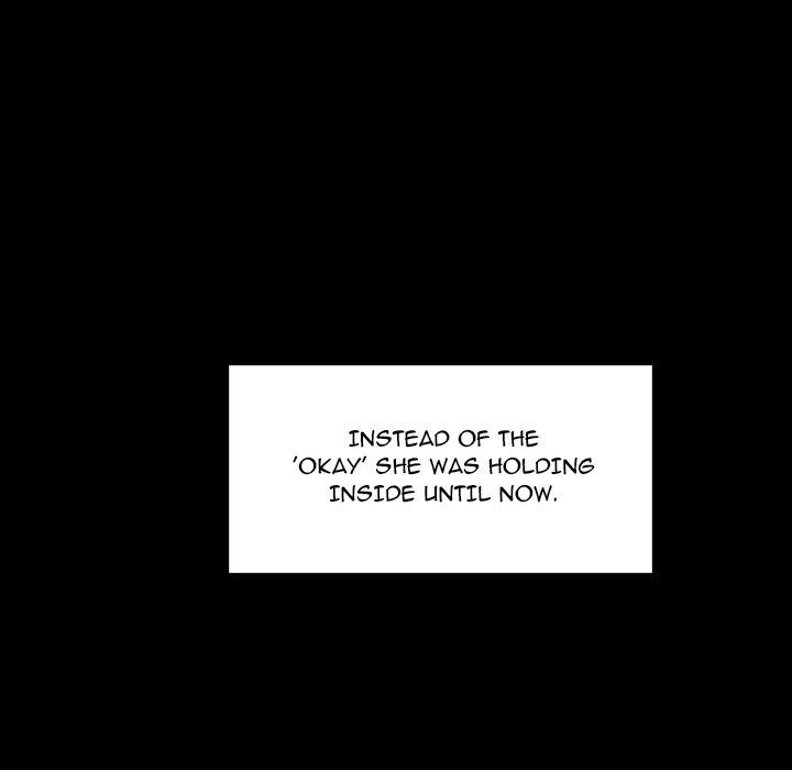 Fallen Flower chapter 29 page 125