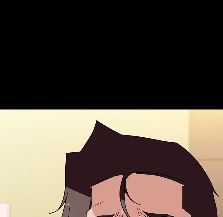 Fallen Flower chapter 29 page 126