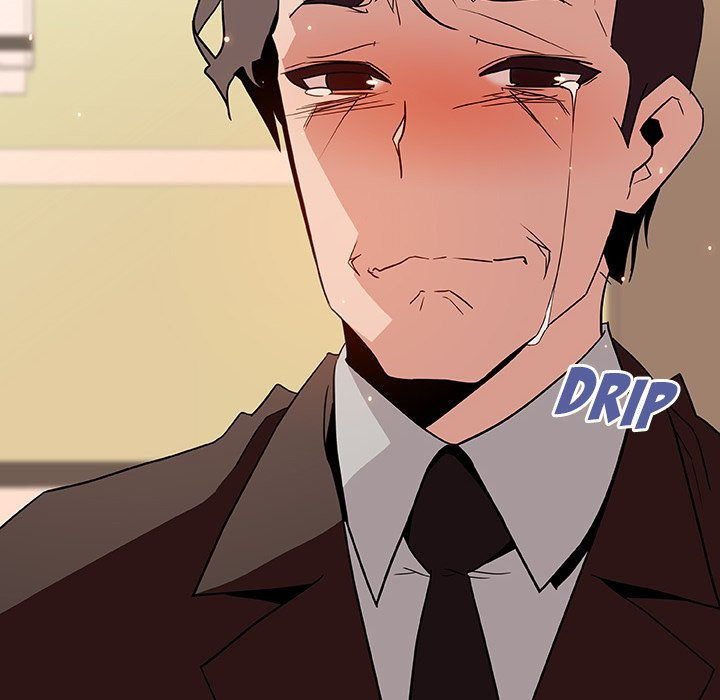 Fallen Flower chapter 29 page 127