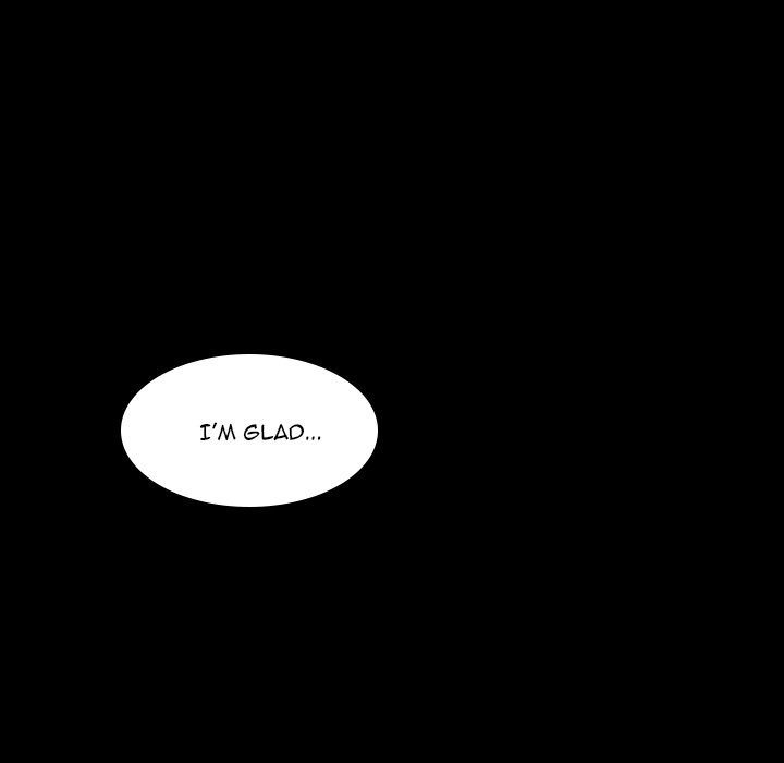 Fallen Flower chapter 29 page 131