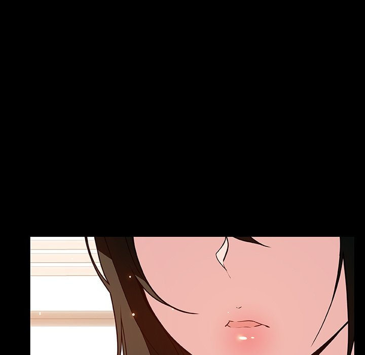 Fallen Flower chapter 29 page 132