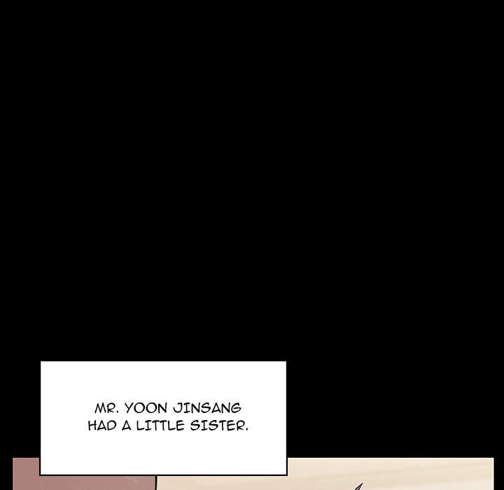 Fallen Flower chapter 29 page 140