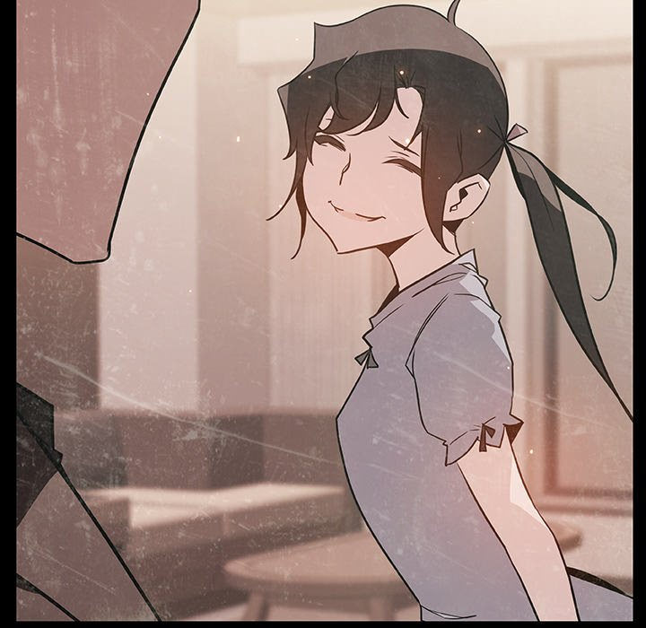 Fallen Flower chapter 29 page 141