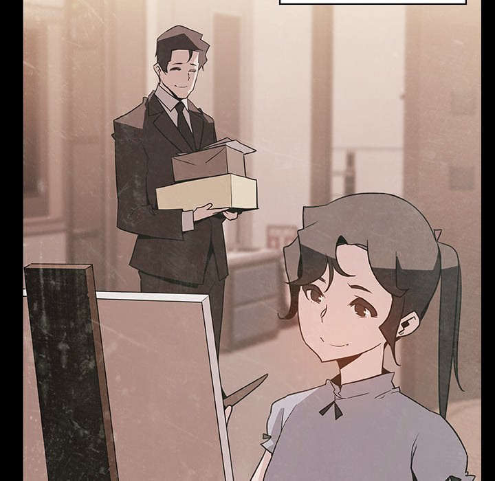 Fallen Flower chapter 29 page 145