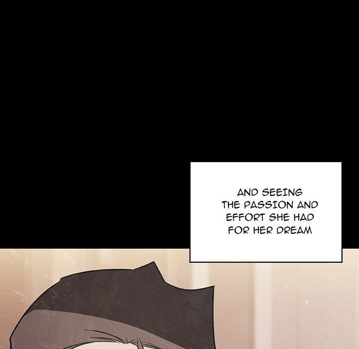 Fallen Flower chapter 29 page 147