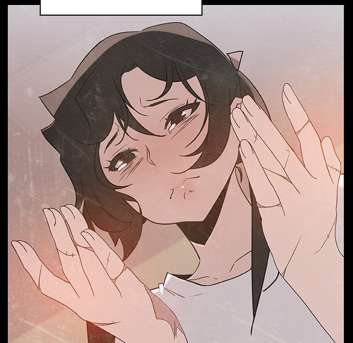 Fallen Flower chapter 29 page 153