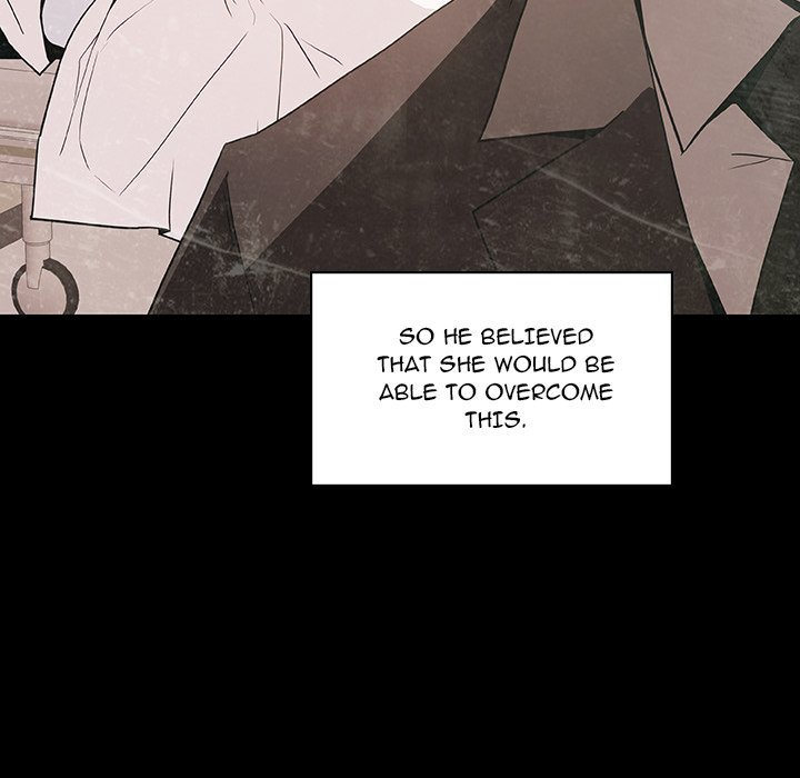 Fallen Flower chapter 29 page 163