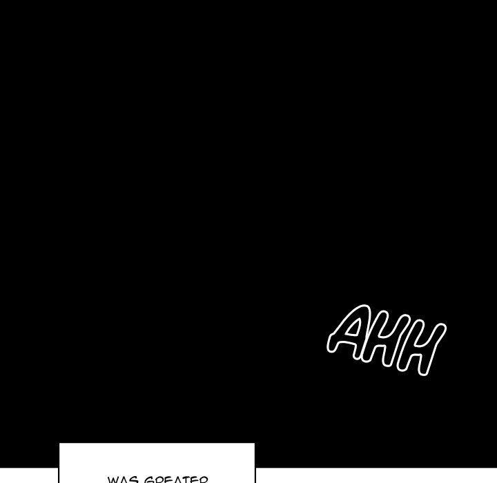 Fallen Flower chapter 29 page 169