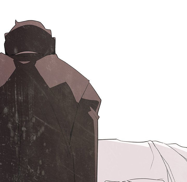 Fallen Flower chapter 29 page 171