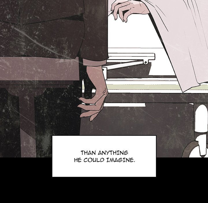 Fallen Flower chapter 29 page 172