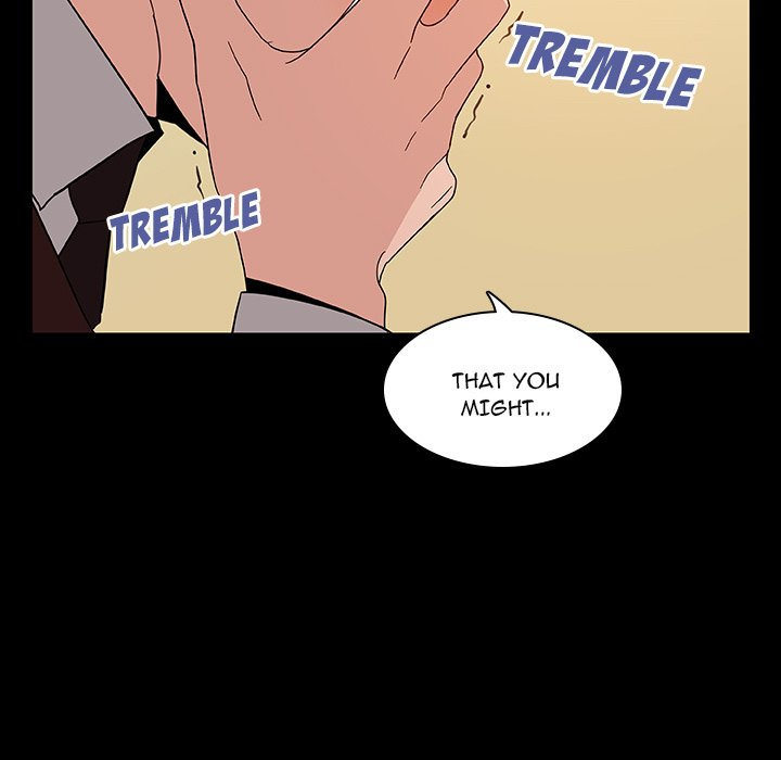 Fallen Flower chapter 29 page 177