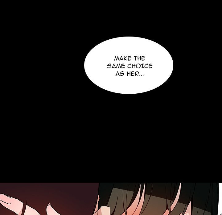 Fallen Flower chapter 29 page 178