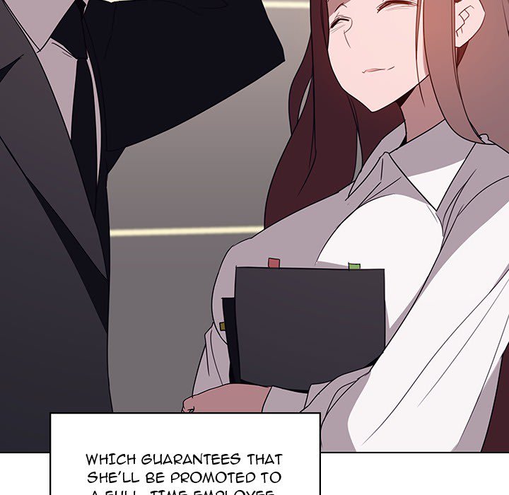 Fallen Flower chapter 3 page 13