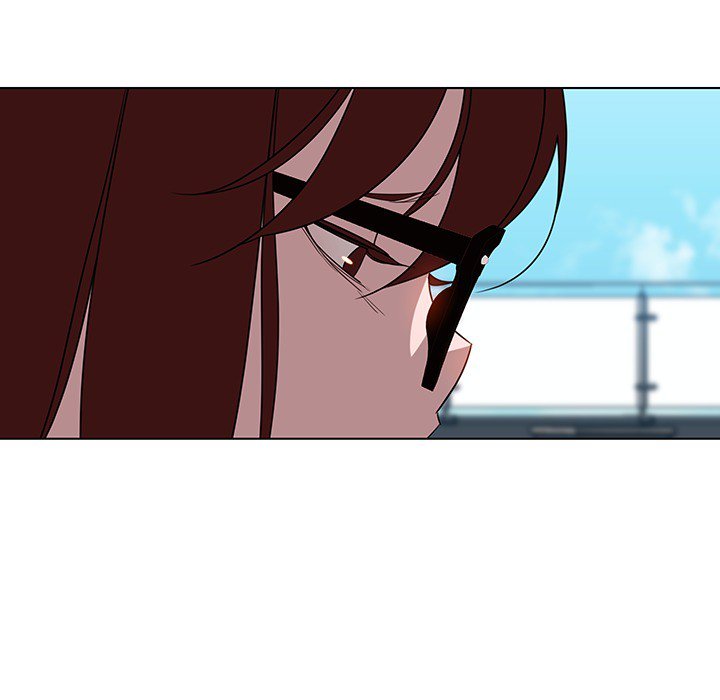 Fallen Flower chapter 3 page 47