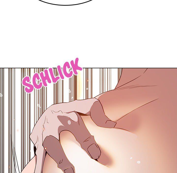 Fallen Flower chapter 3 page 97