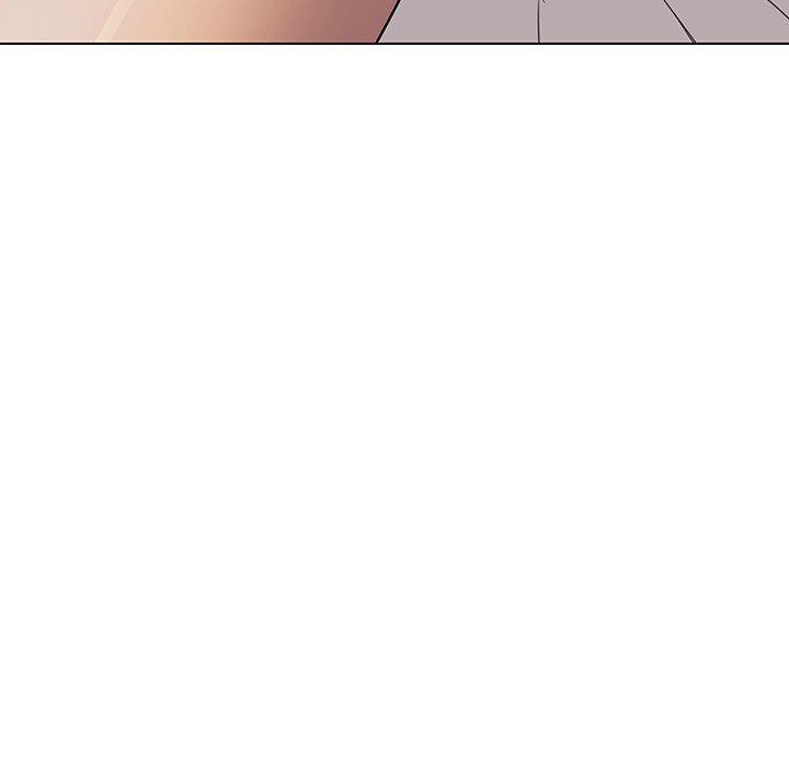 Fallen Flower chapter 3 page 102