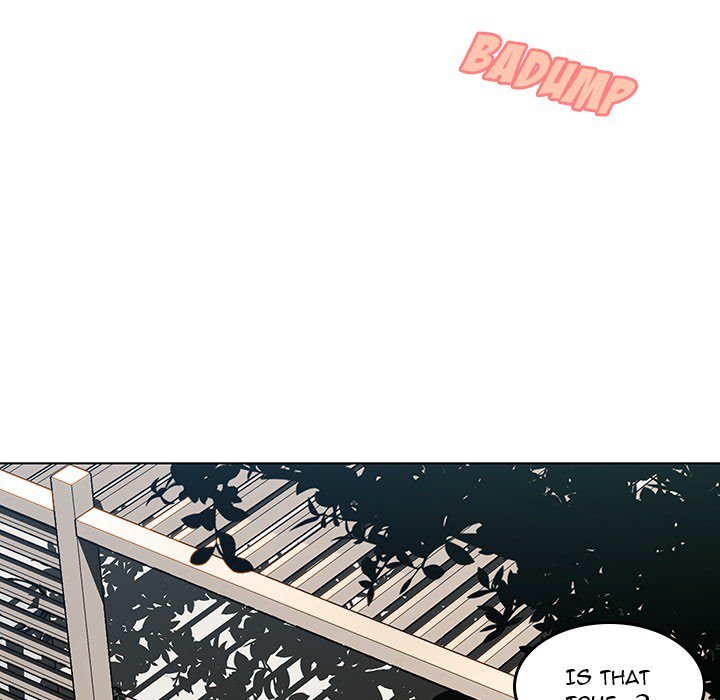 Fallen Flower chapter 3 page 104
