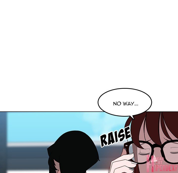 Fallen Flower chapter 3 page 106