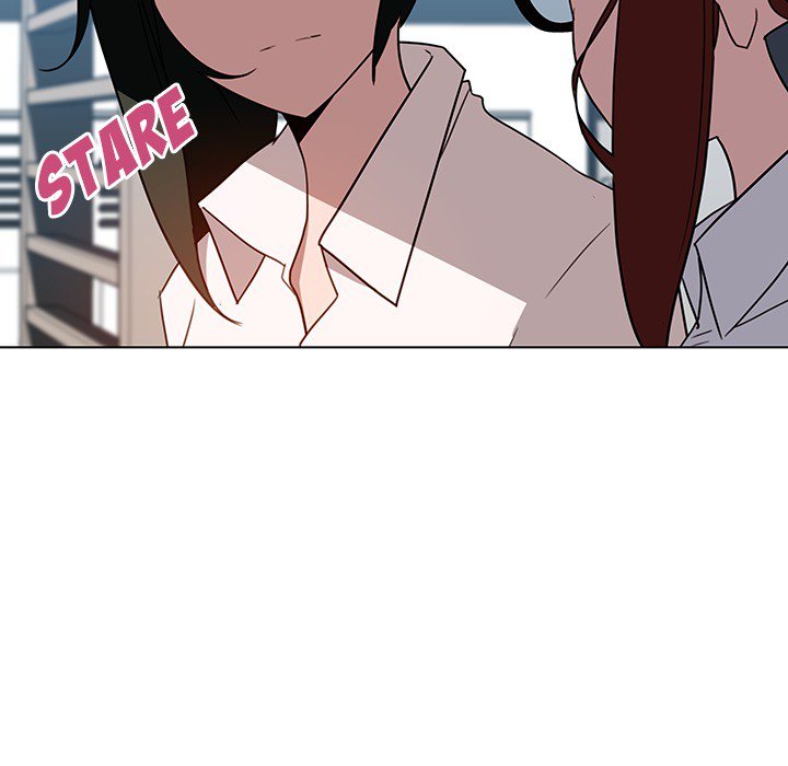 Fallen Flower chapter 3 page 137