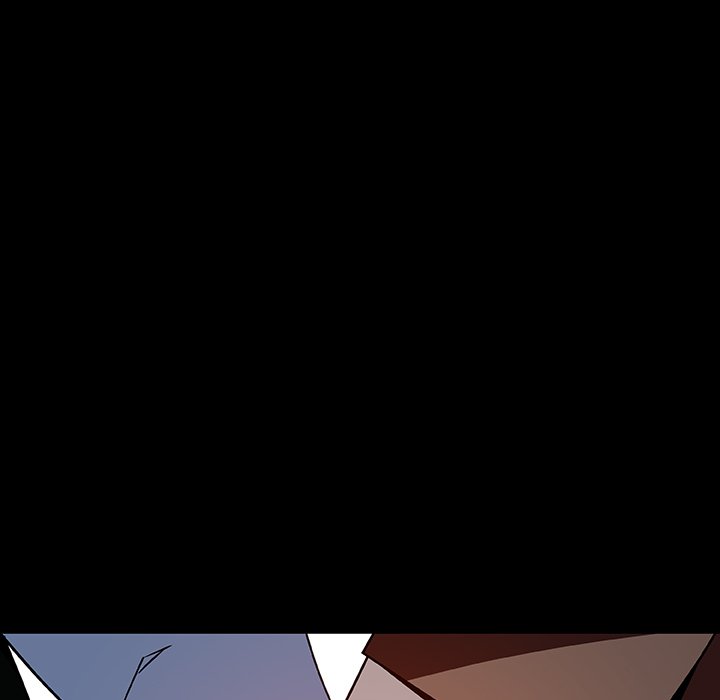 Fallen Flower chapter 30 page 4