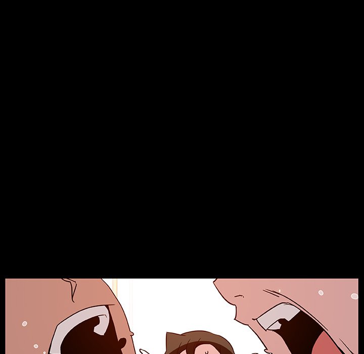 Fallen Flower chapter 30 page 7