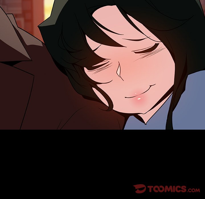 Fallen Flower chapter 30 page 10