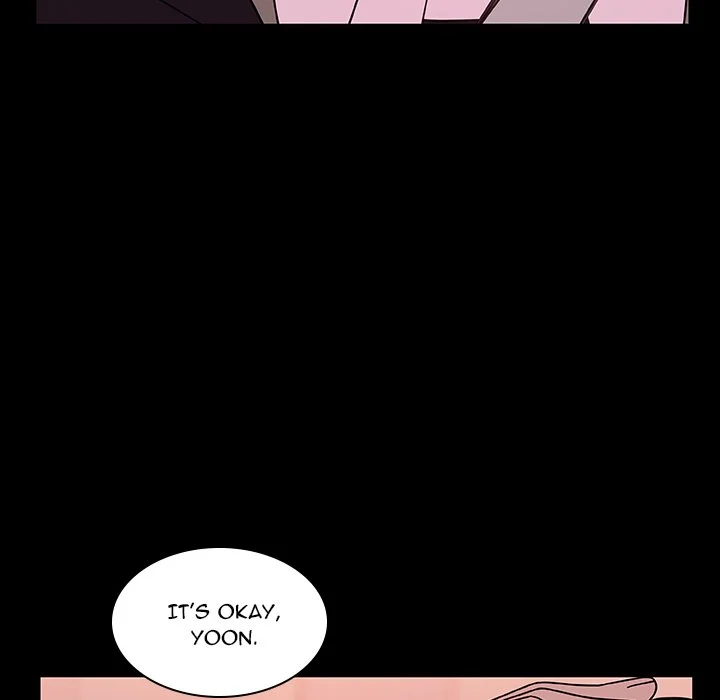 Fallen Flower chapter 30 page 17