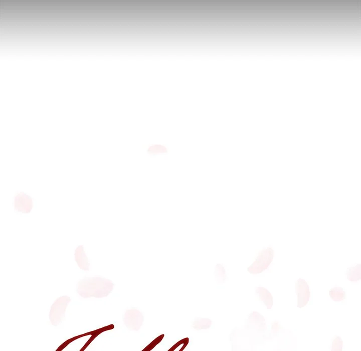 Fallen Flower chapter 30 page 30