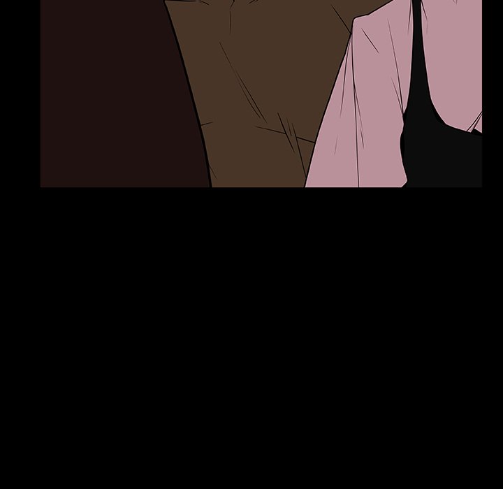 Fallen Flower chapter 30 page 47