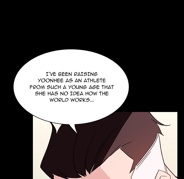 Fallen Flower chapter 30 page 48
