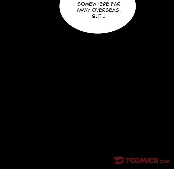 Fallen Flower chapter 30 page 50