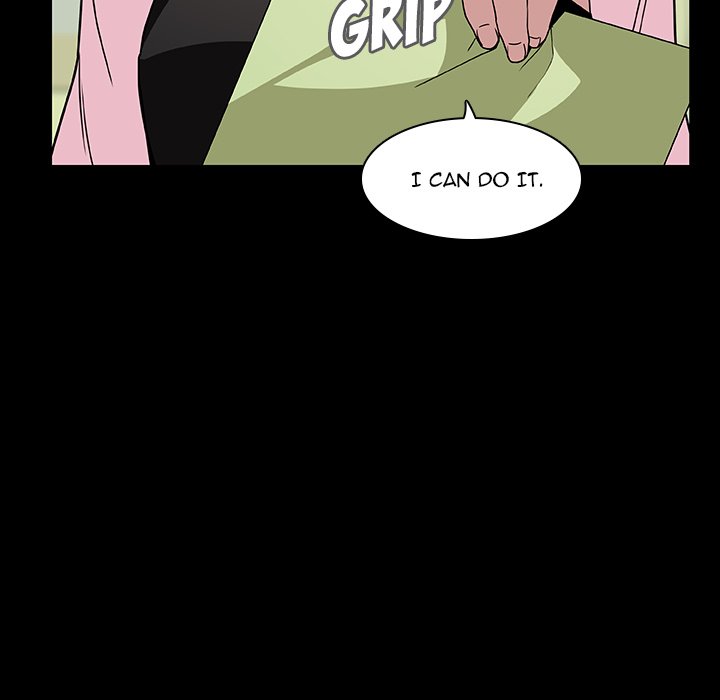 Fallen Flower chapter 30 page 55