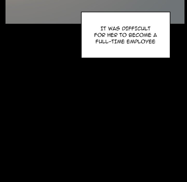 Fallen Flower chapter 30 page 61