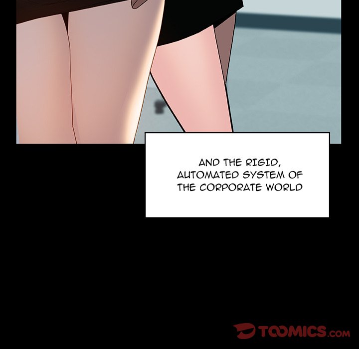 Fallen Flower chapter 30 page 63