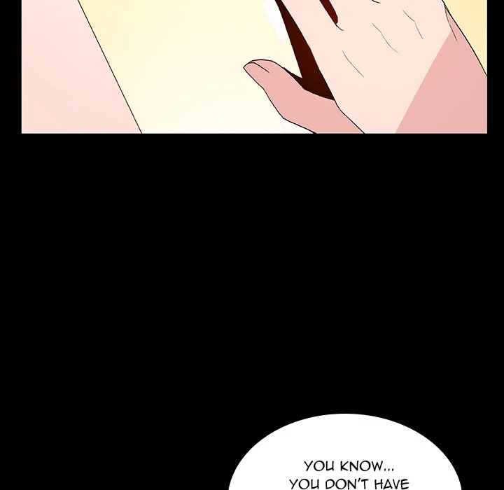 Fallen Flower chapter 30 page 72