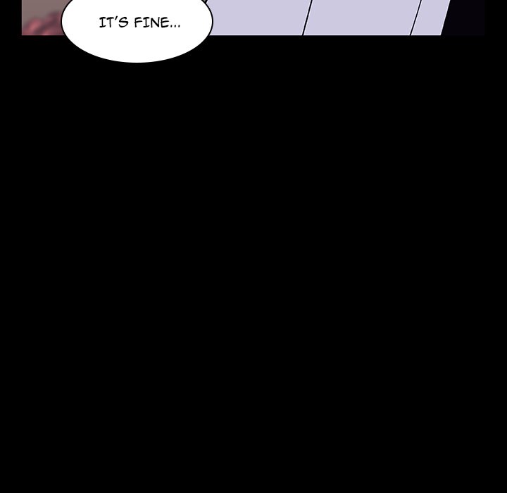 Fallen Flower chapter 30 page 74