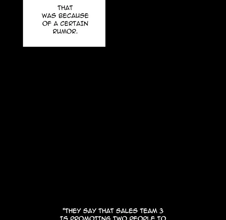 Fallen Flower chapter 30 page 87