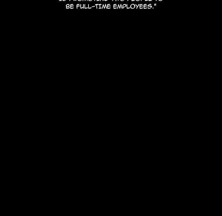 Fallen Flower chapter 30 page 88