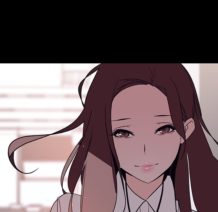 Fallen Flower chapter 30 page 89