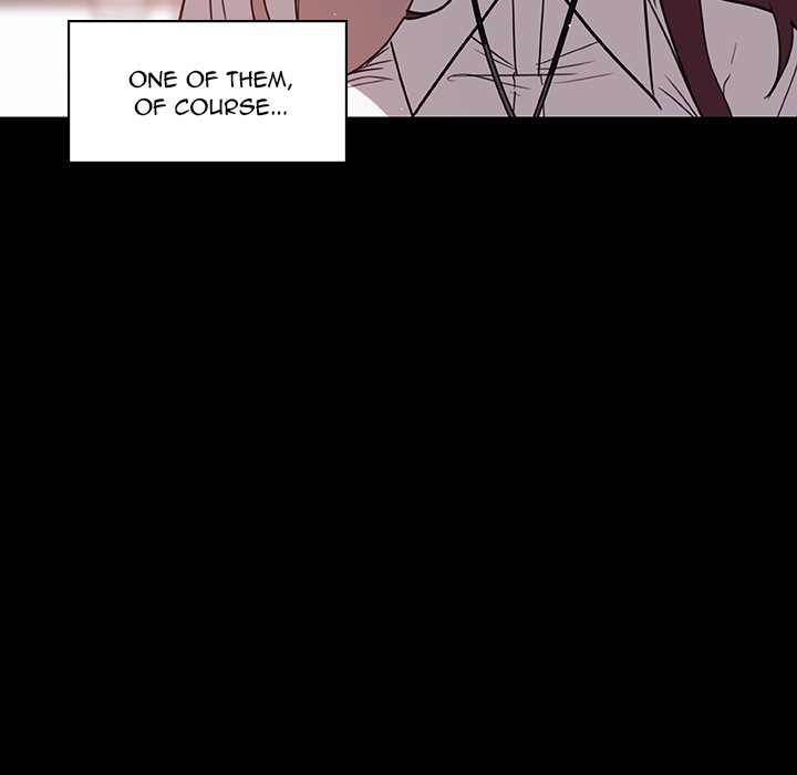 Fallen Flower chapter 30 page 90