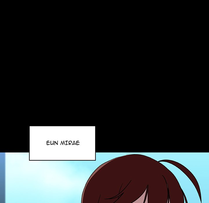 Fallen Flower chapter 30 page 95