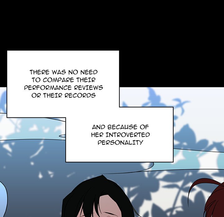 Fallen Flower chapter 30 page 102