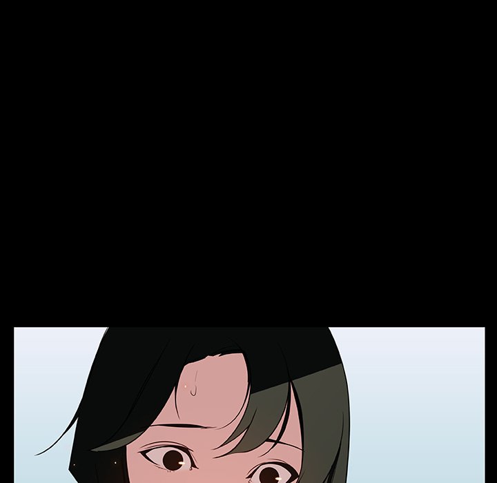 Fallen Flower chapter 30 page 121