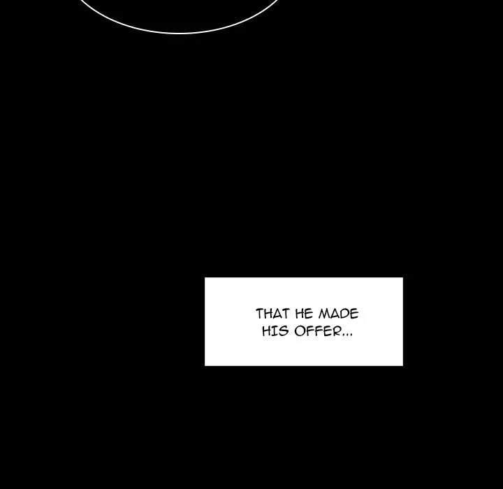Fallen Flower chapter 30 page 129