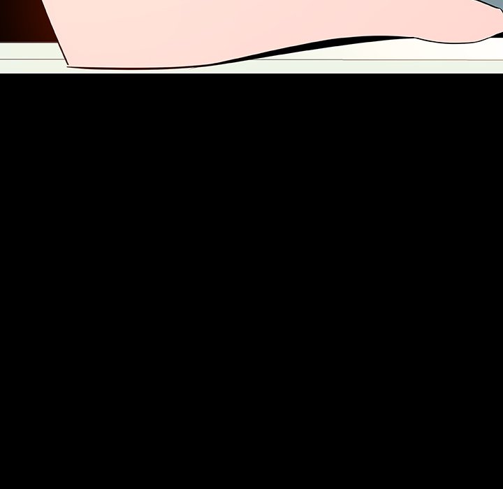 Fallen Flower chapter 30 page 132
