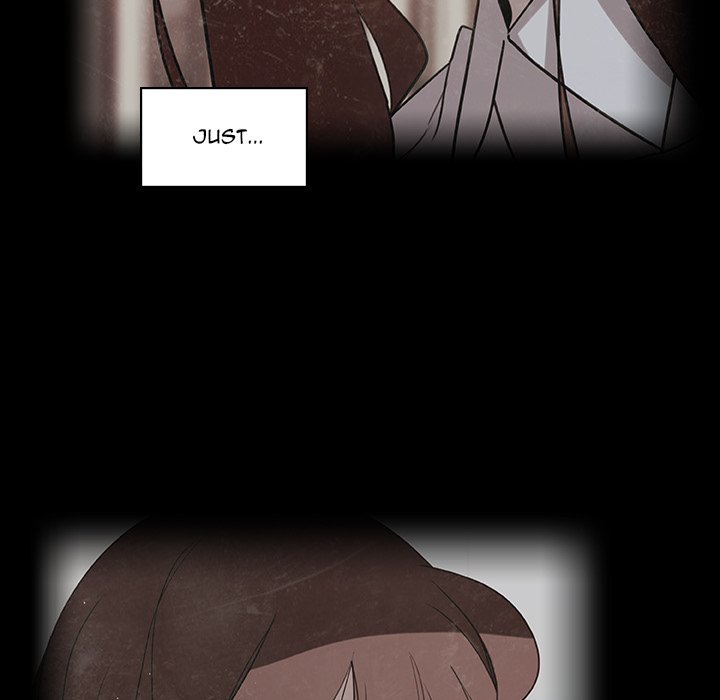Fallen Flower chapter 30 page 136