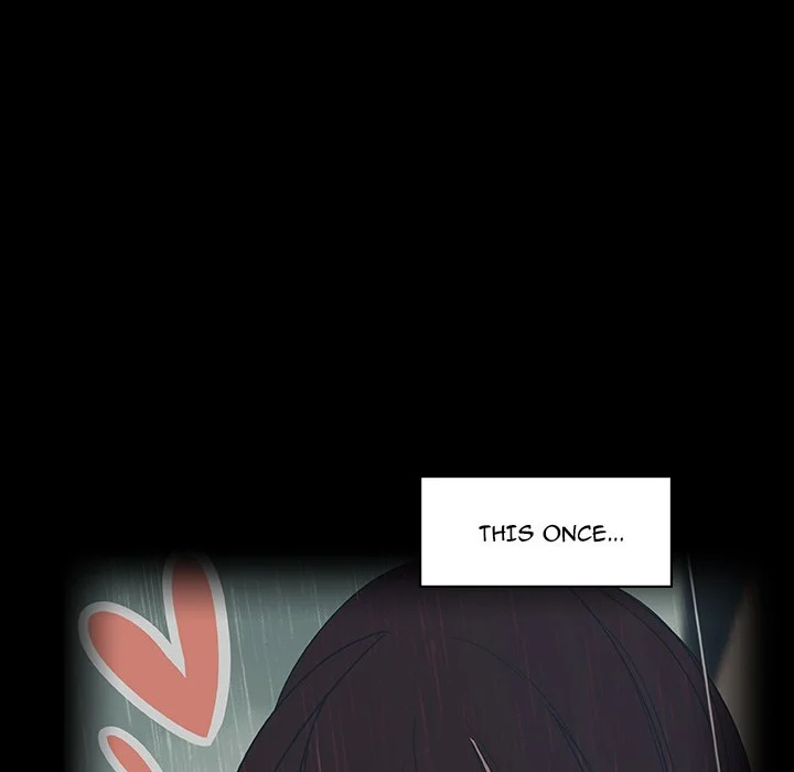 Fallen Flower chapter 30 page 138